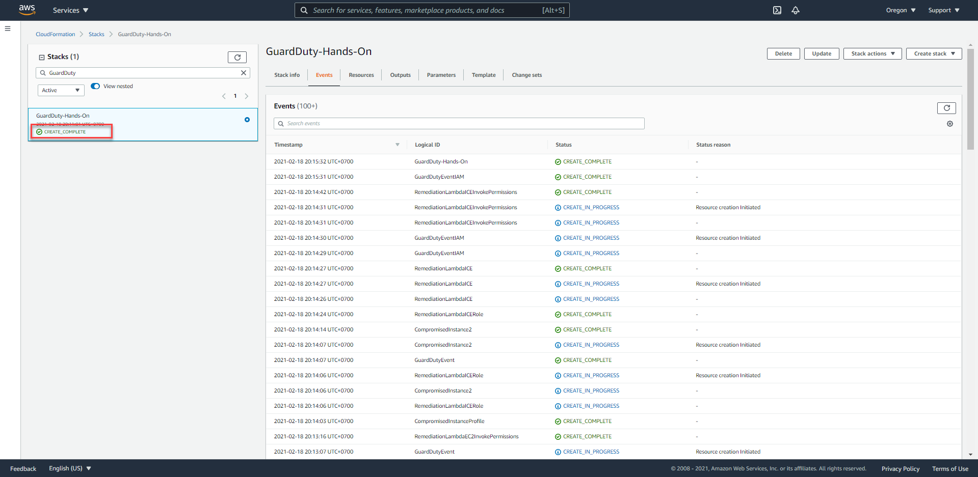 cloudformation-stack-create-complete