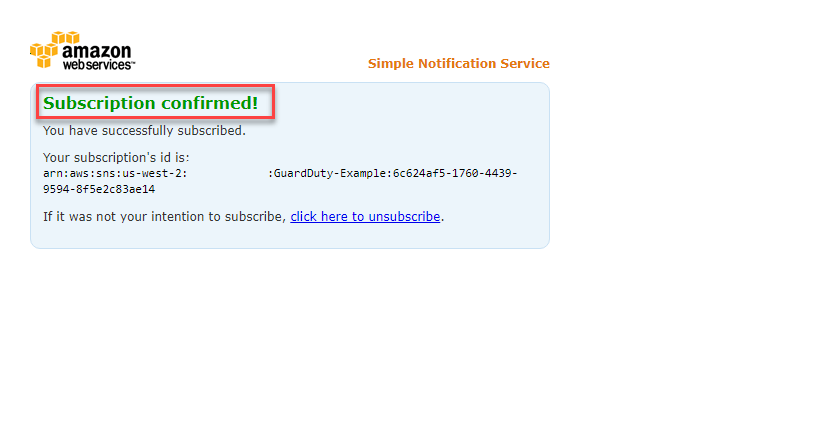 sns-notification-subscription-confirmation