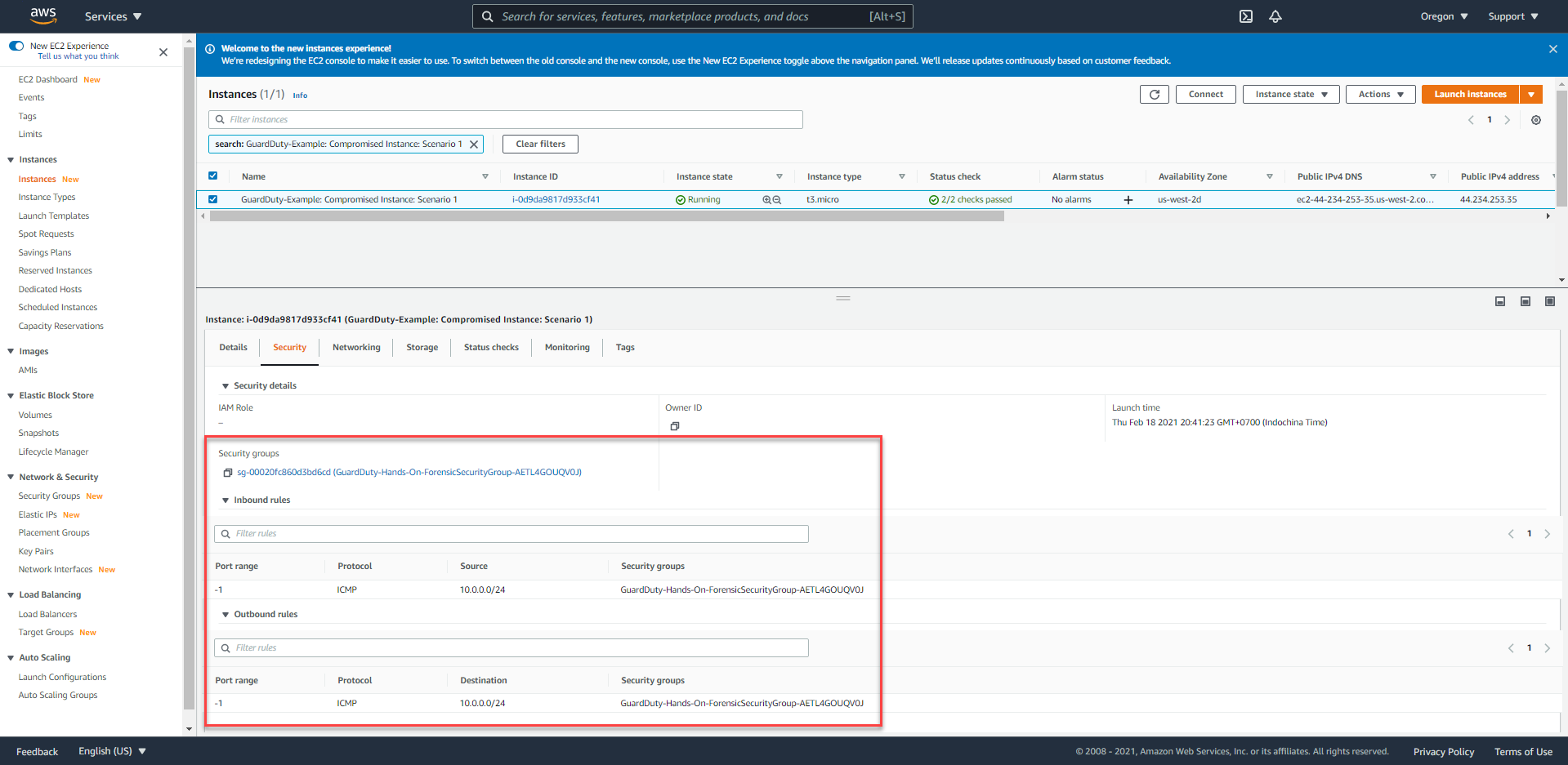 ec2-compromised-scenario-1-security-group